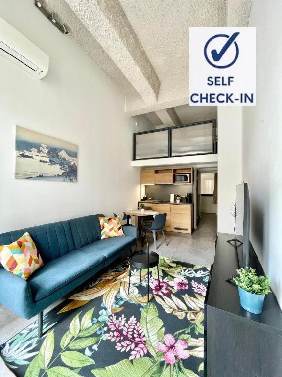 Inbp07 Studio Apartment #Freeparking Budapest Esterno foto